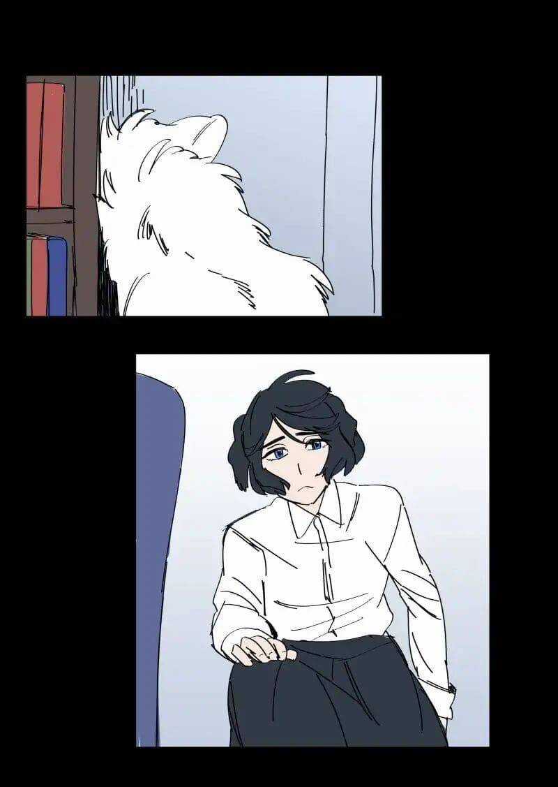 Lumine - Chapter 64 - Trang 10