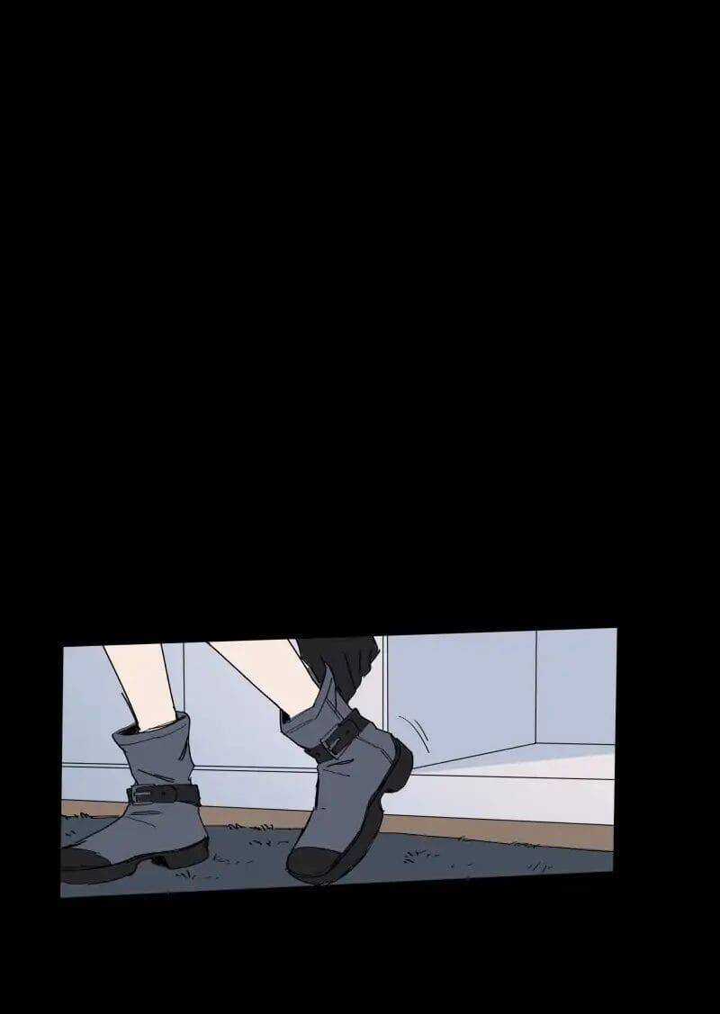 Lumine - Chapter 65 - Trang 14