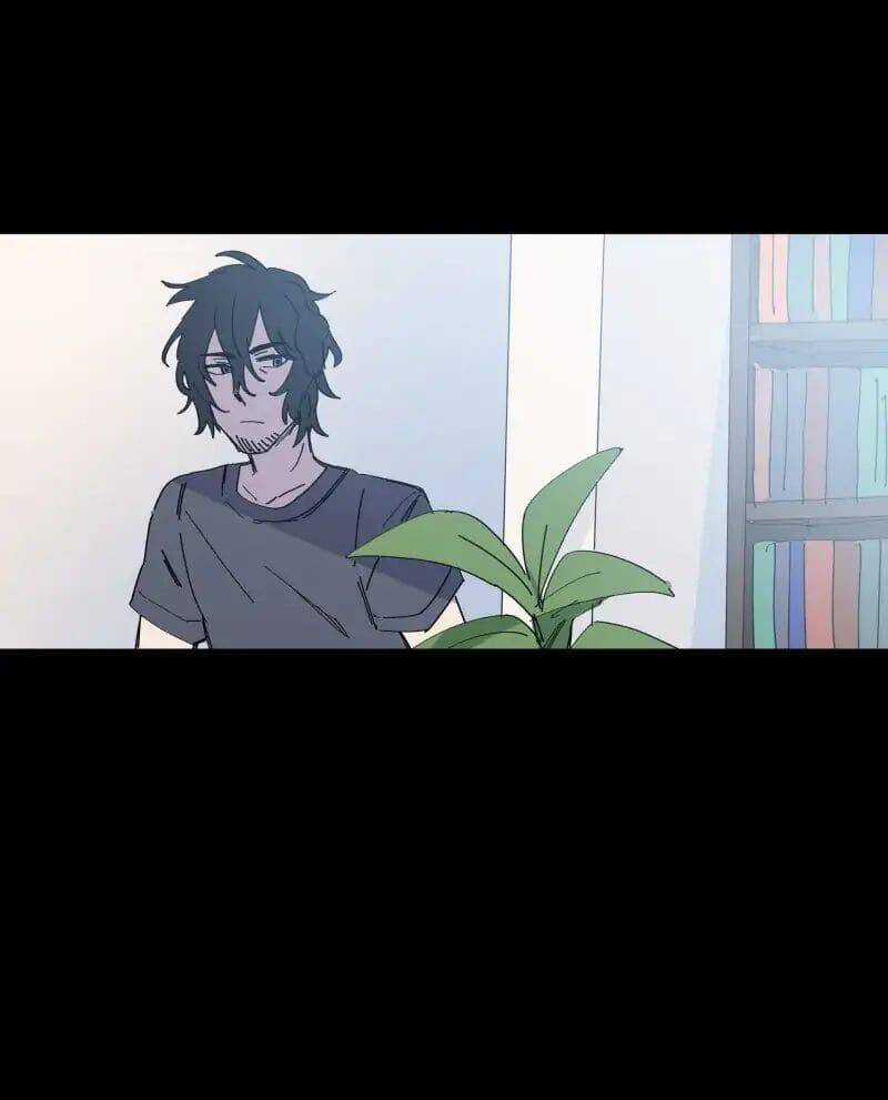 Lumine - Chapter 65 - Trang 18