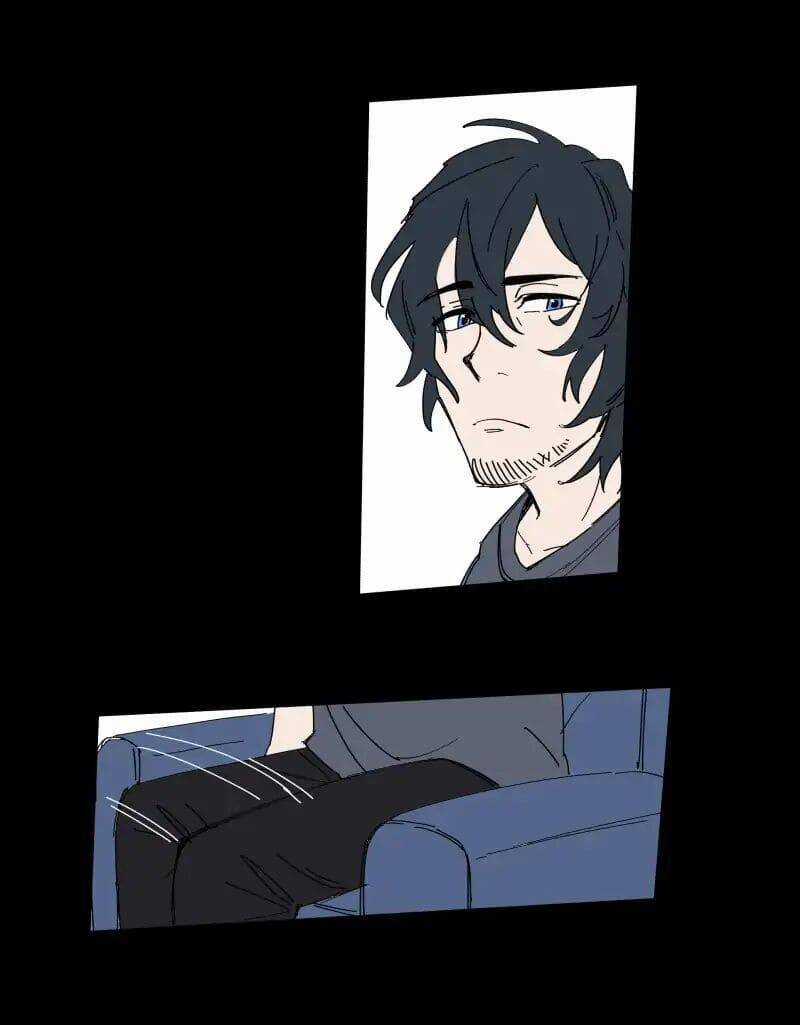 Lumine - Chapter 65 - Trang 20