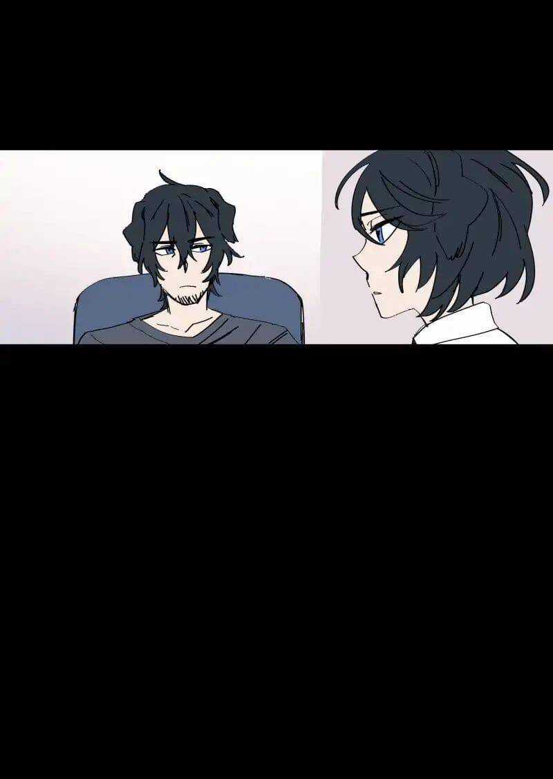 Lumine - Chapter 65 - Trang 5