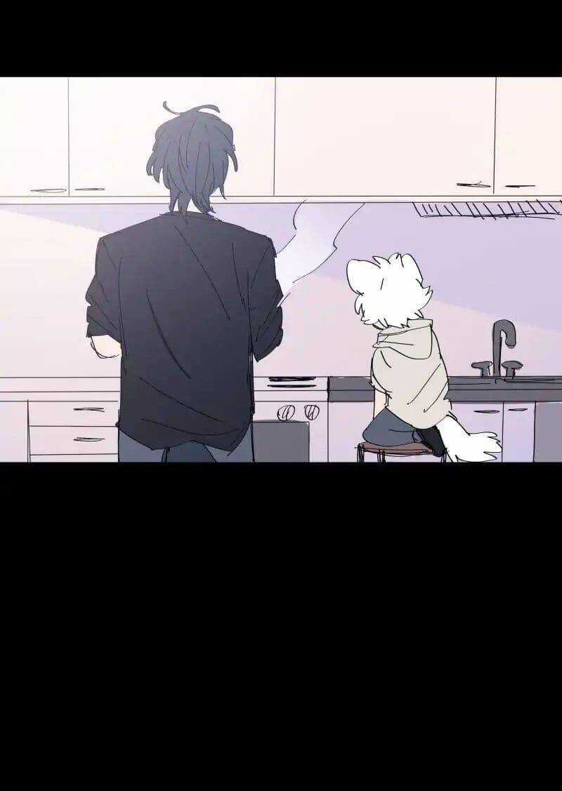 Lumine - Chapter 66 - Trang 12