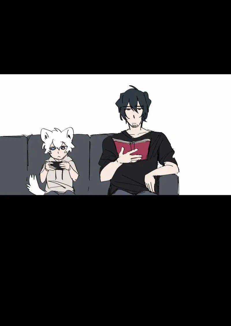 Lumine - Chapter 66 - Trang 13