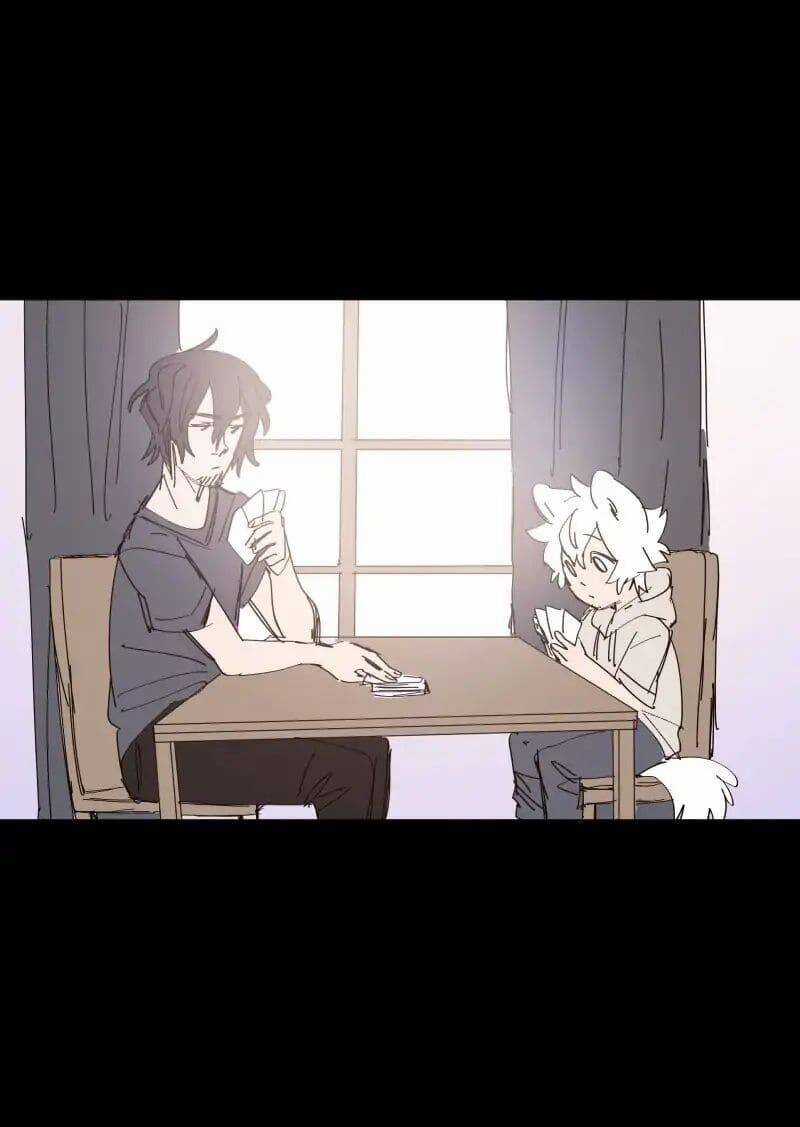 Lumine - Chapter 66 - Trang 14