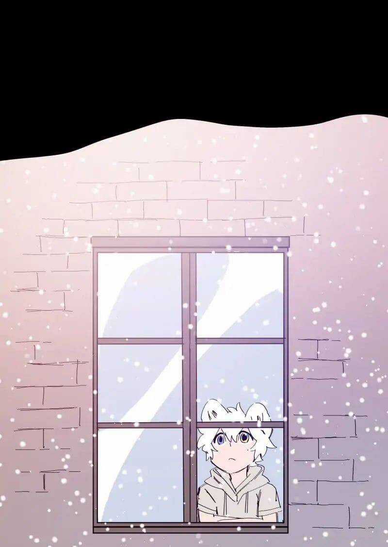 Lumine - Chapter 66 - Trang 15