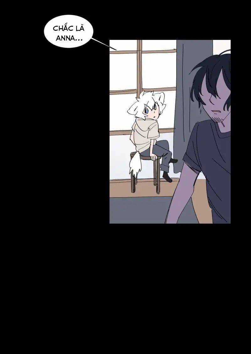 Lumine - Chapter 66 - Trang 17