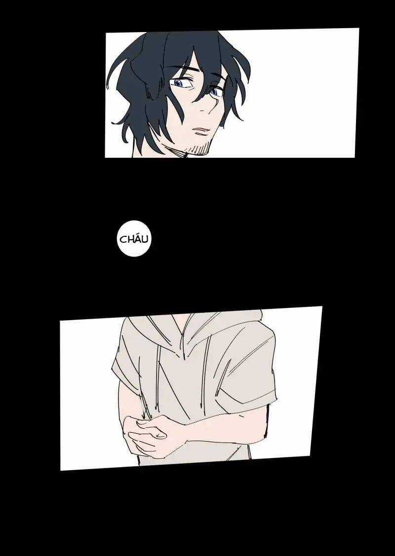 Lumine - Chapter 66 - Trang 25