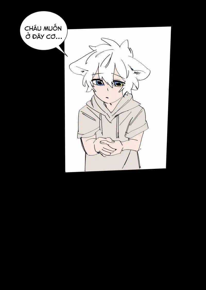 Lumine - Chapter 66 - Trang 26