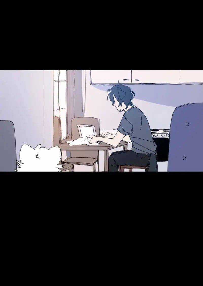 Lumine - Chapter 66 - Trang 4