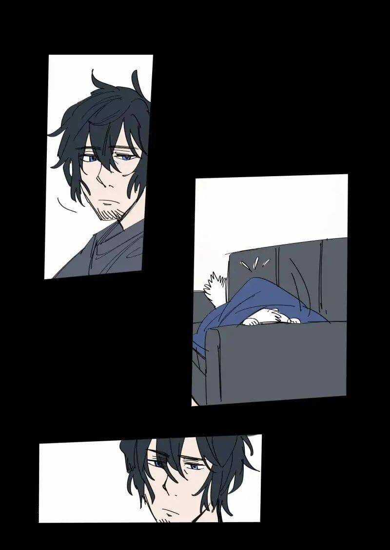 Lumine - Chapter 66 - Trang 5