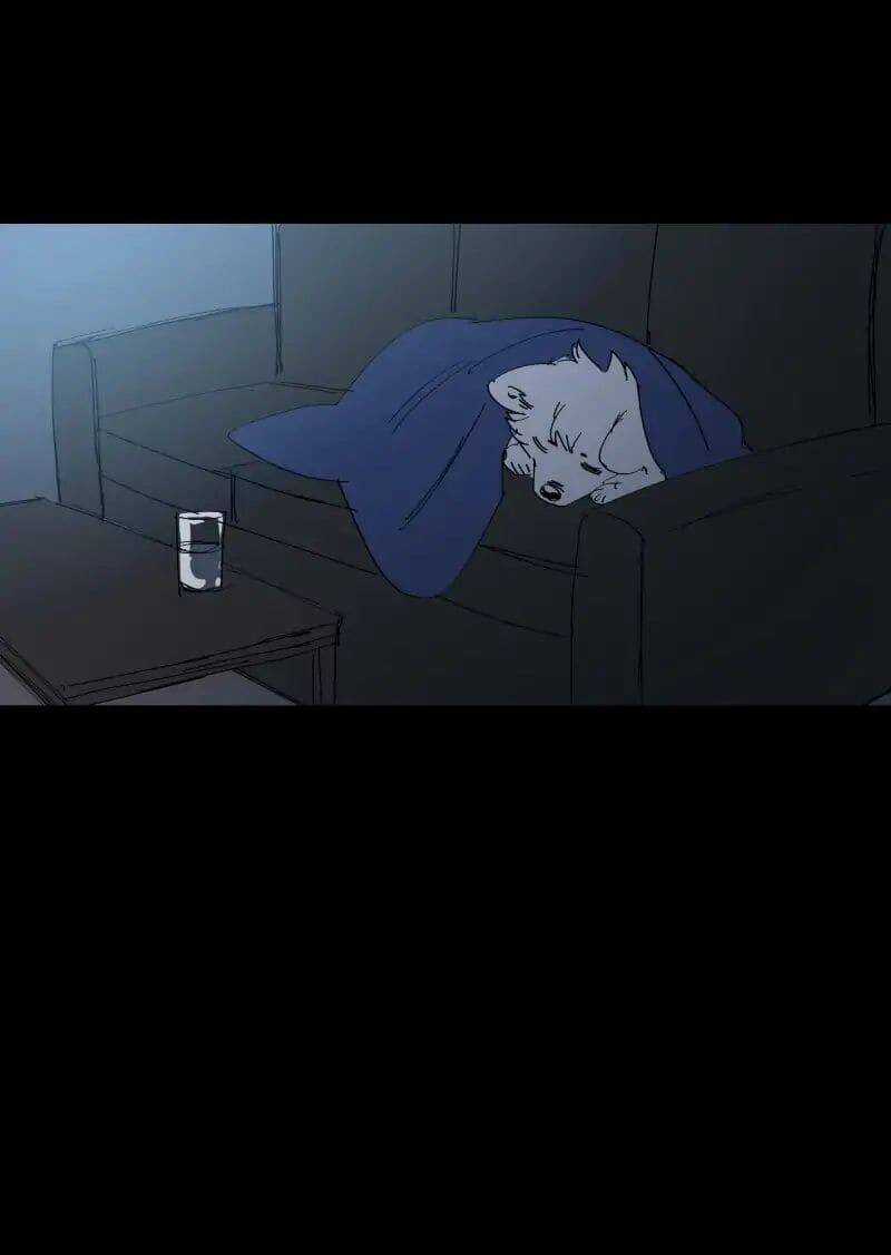 Lumine - Chapter 66 - Trang 7