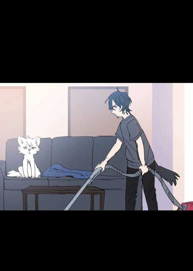 Lumine - Chapter 66 - Trang 8