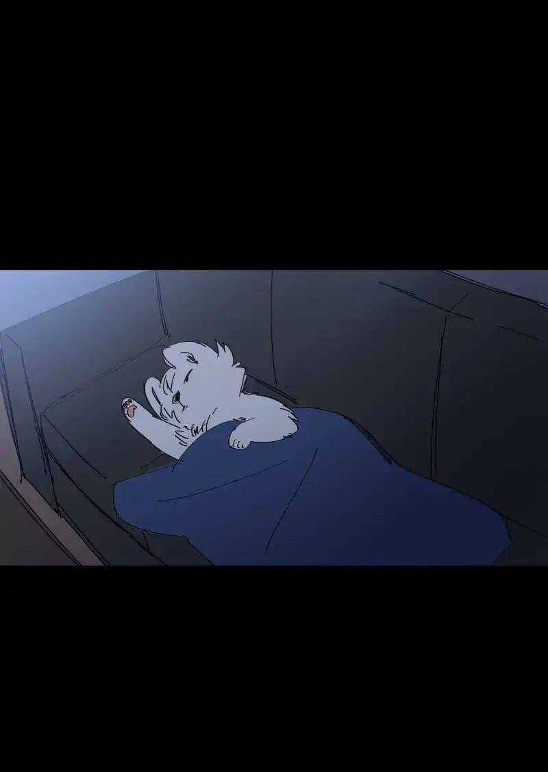 Lumine - Chapter 66 - Trang 9