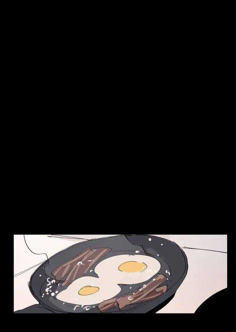 Lumine - Chapter 66 - Trang 10