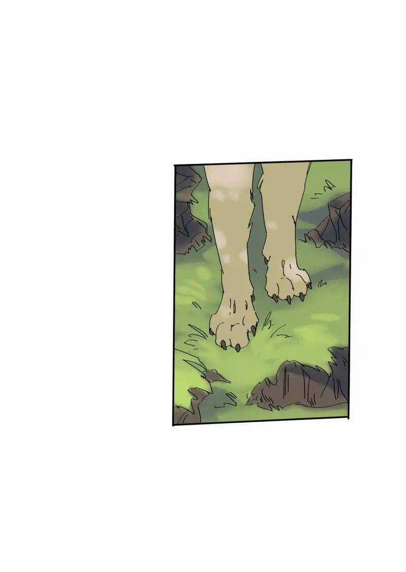 Lumine - Chapter 68 - Trang 15