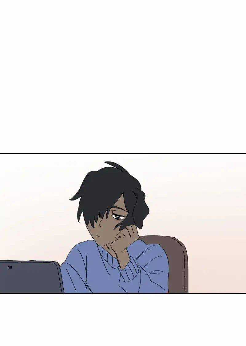 Lumine - Chapter 68 - Trang 3