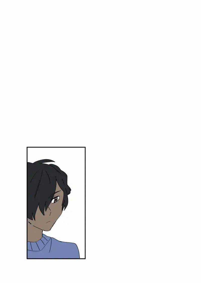 Lumine - Chapter 68 - Trang 7