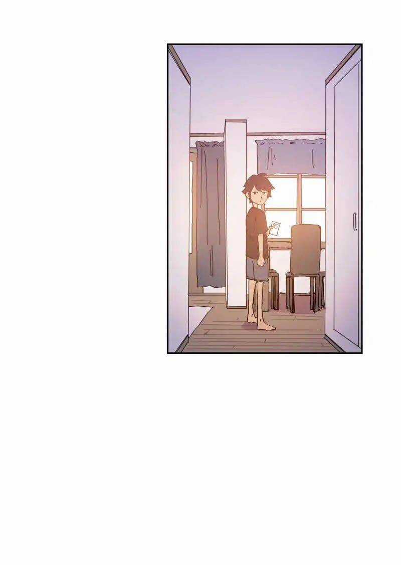 Lumine - Chapter 69 - Trang 12