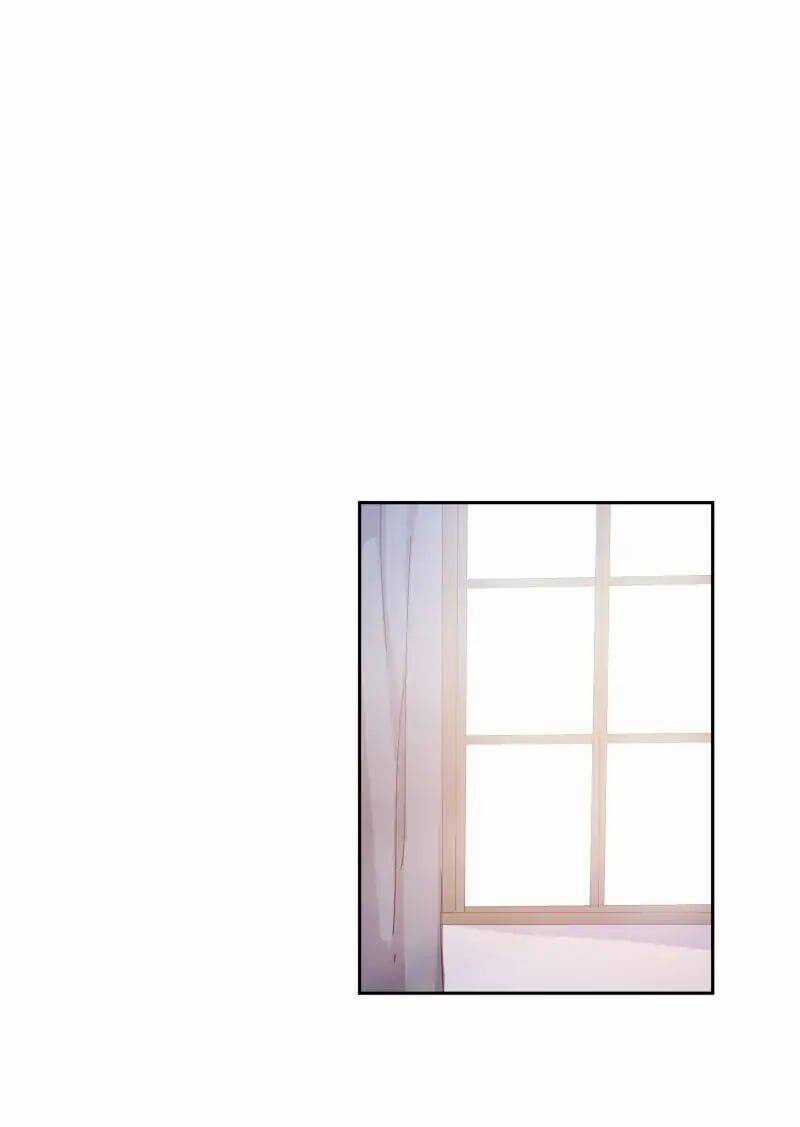 Lumine - Chapter 69 - Trang 3