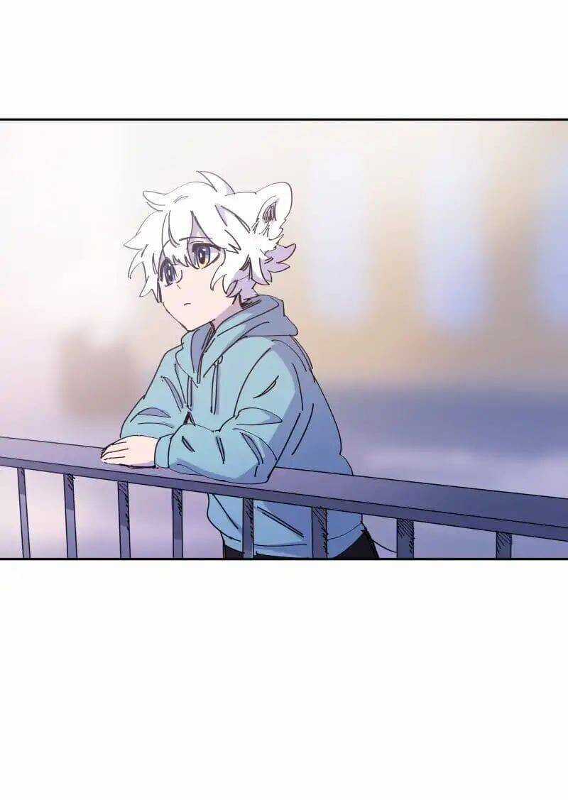 Lumine - Chapter 69 - Trang 23