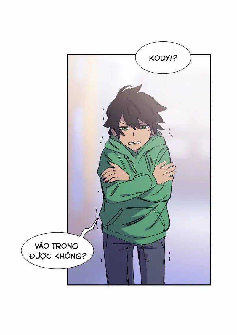 Lumine - Chapter 69 - Trang 26