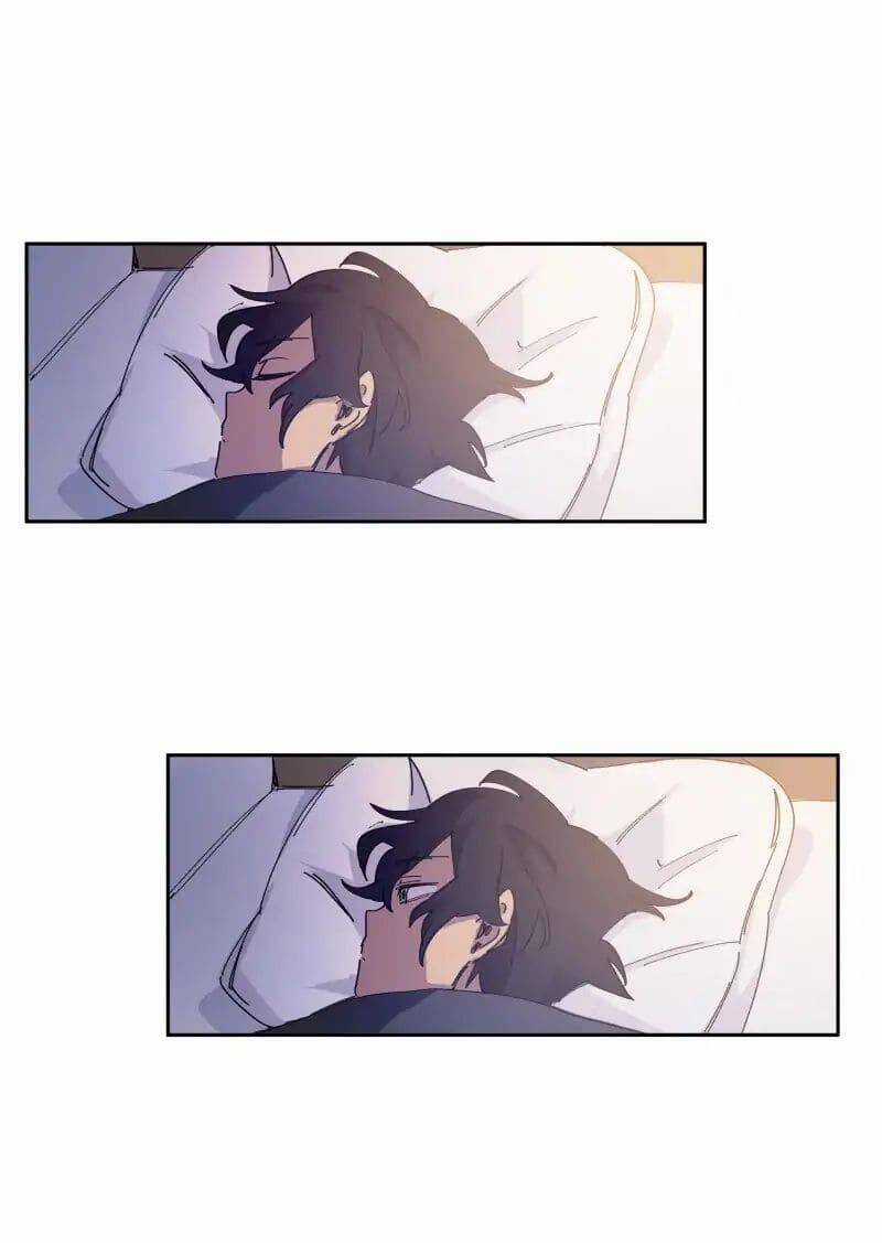 Lumine - Chapter 69 - Trang 4