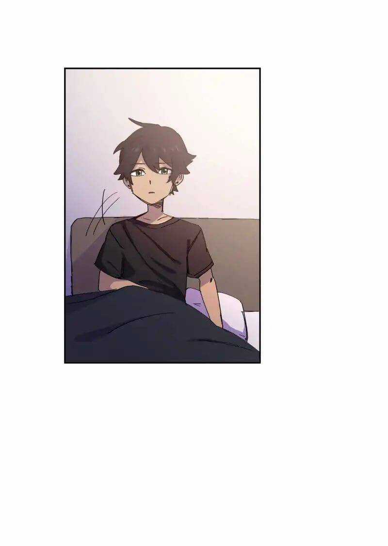 Lumine - Chapter 69 - Trang 5