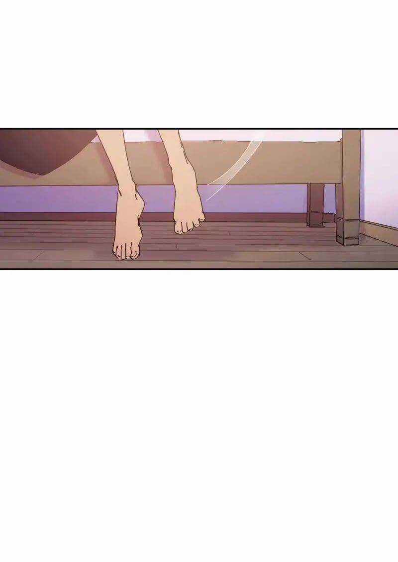 Lumine - Chapter 69 - Trang 6