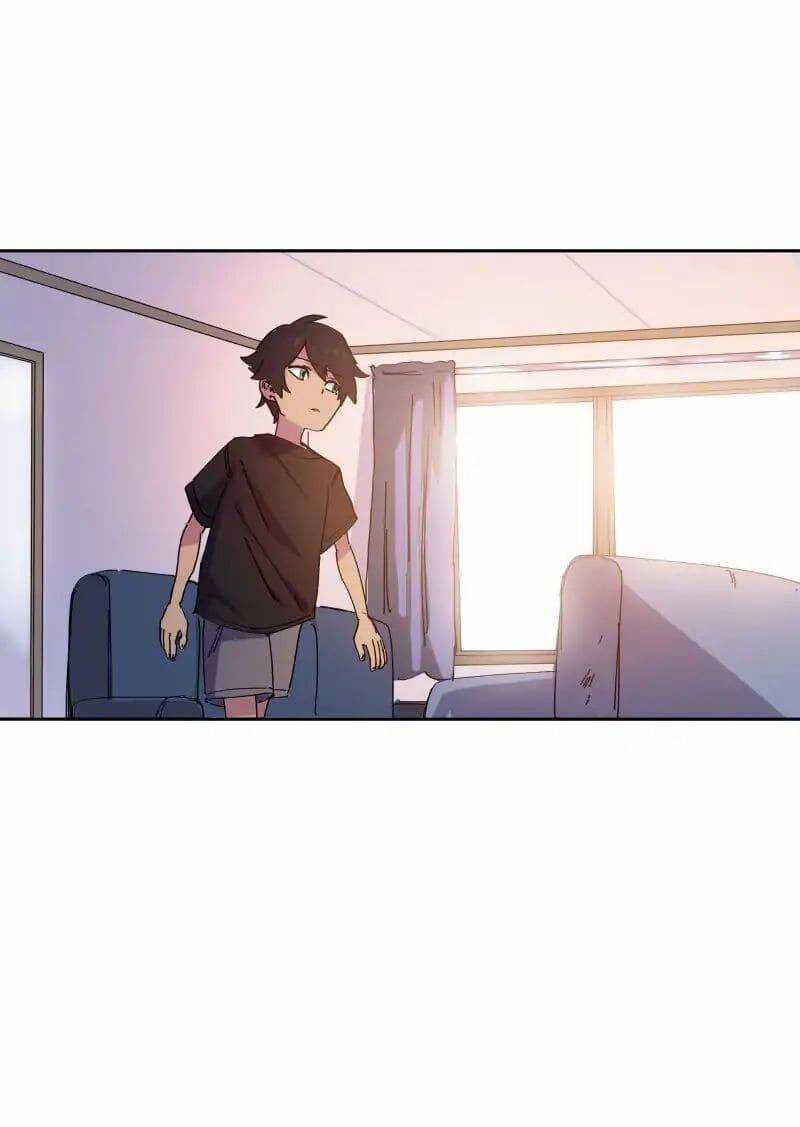 Lumine - Chapter 69 - Trang 7