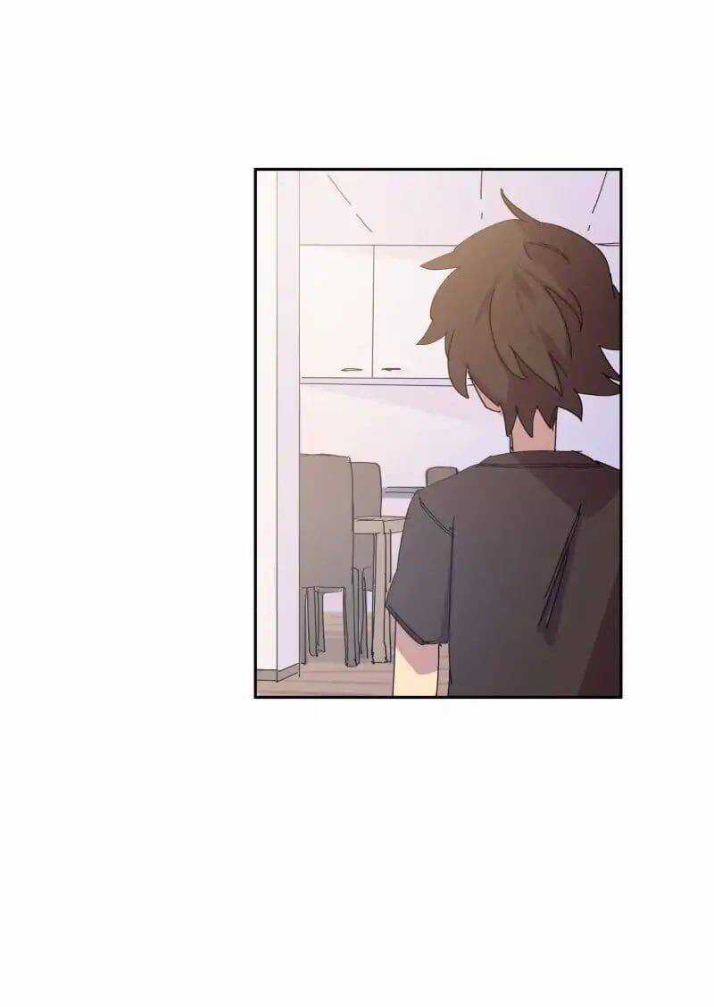 Lumine - Chapter 69 - Trang 8