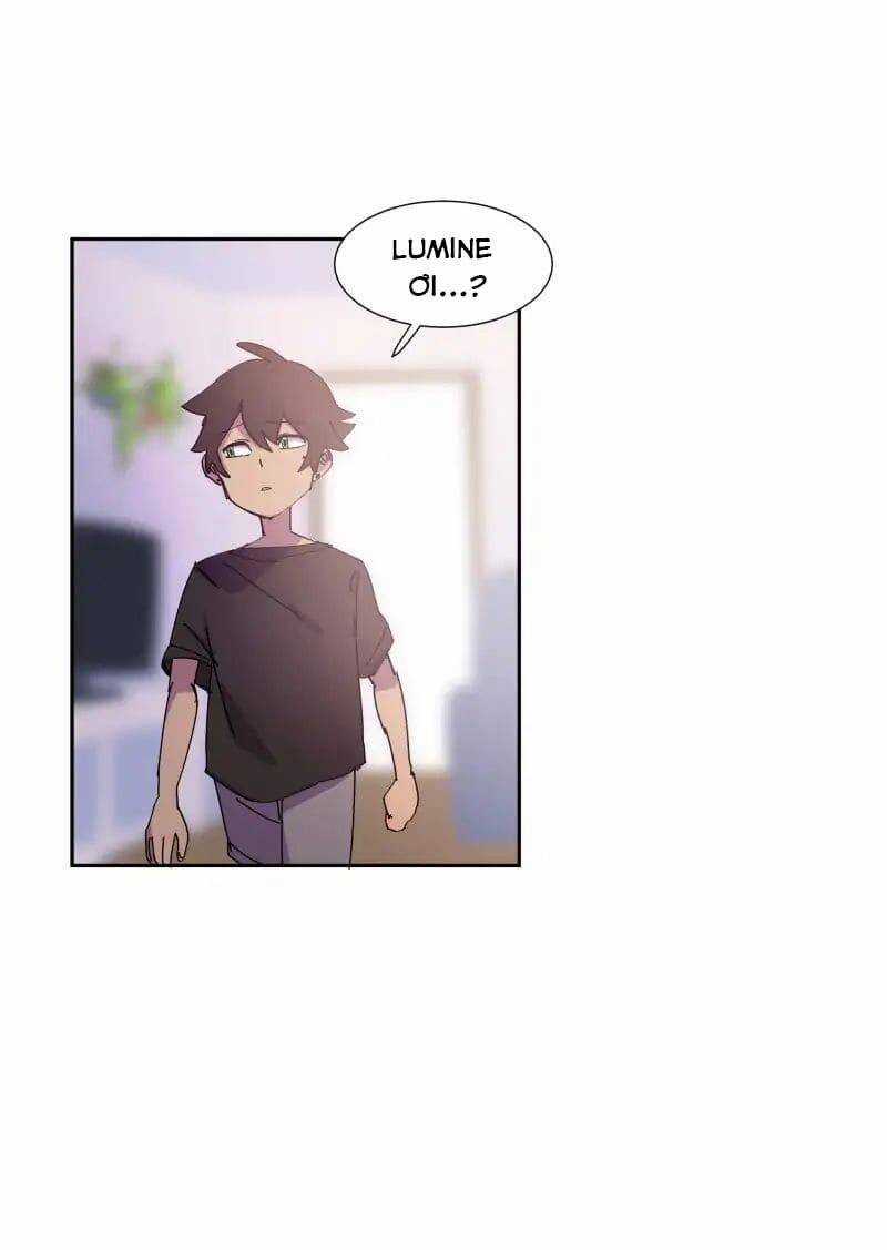 Lumine - Chapter 69 - Trang 9