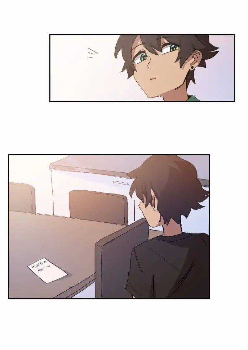 Lumine - Chapter 69 - Trang 10