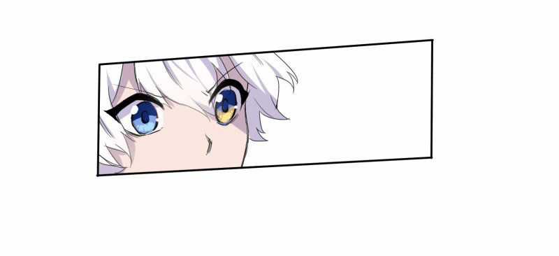 Lumine - Chapter 7 - Trang 38