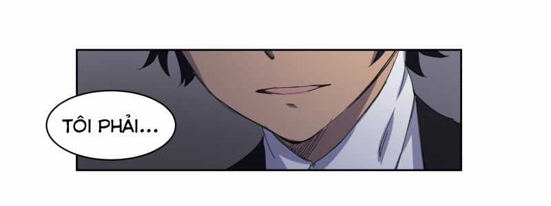 Lumine - Chapter 7 - Trang 48