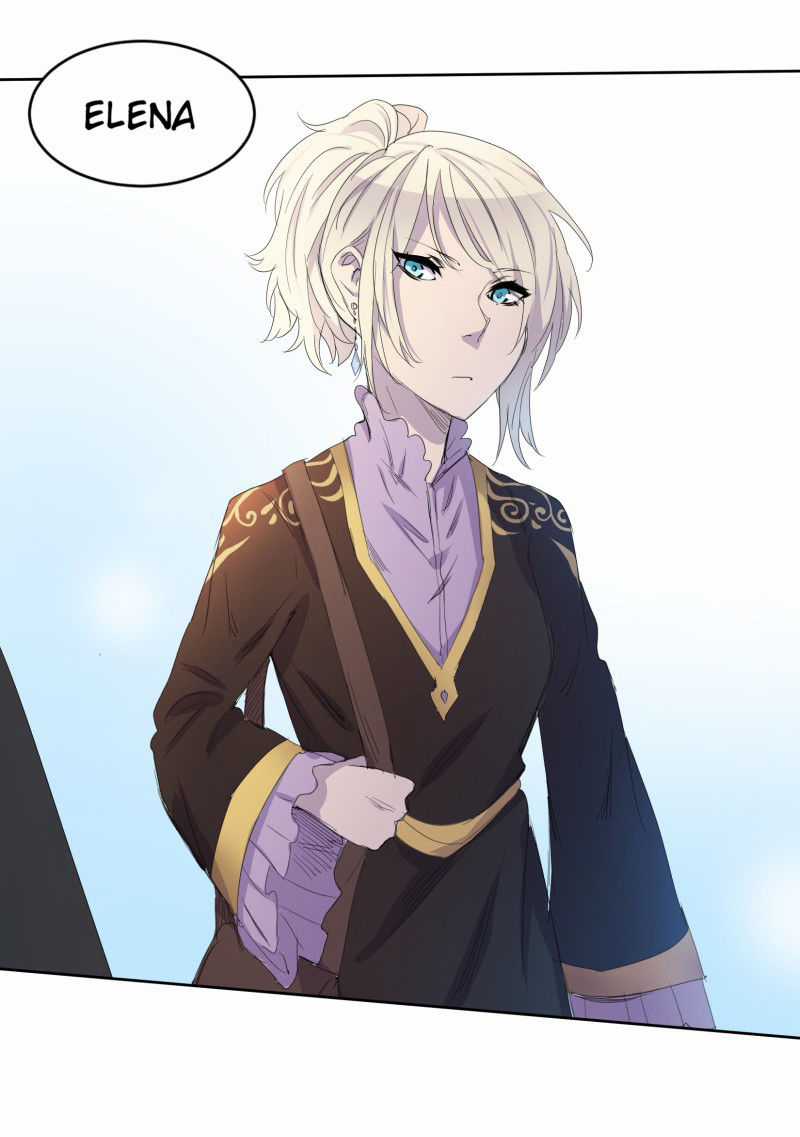 Lumine - Chapter 7 - Trang 7