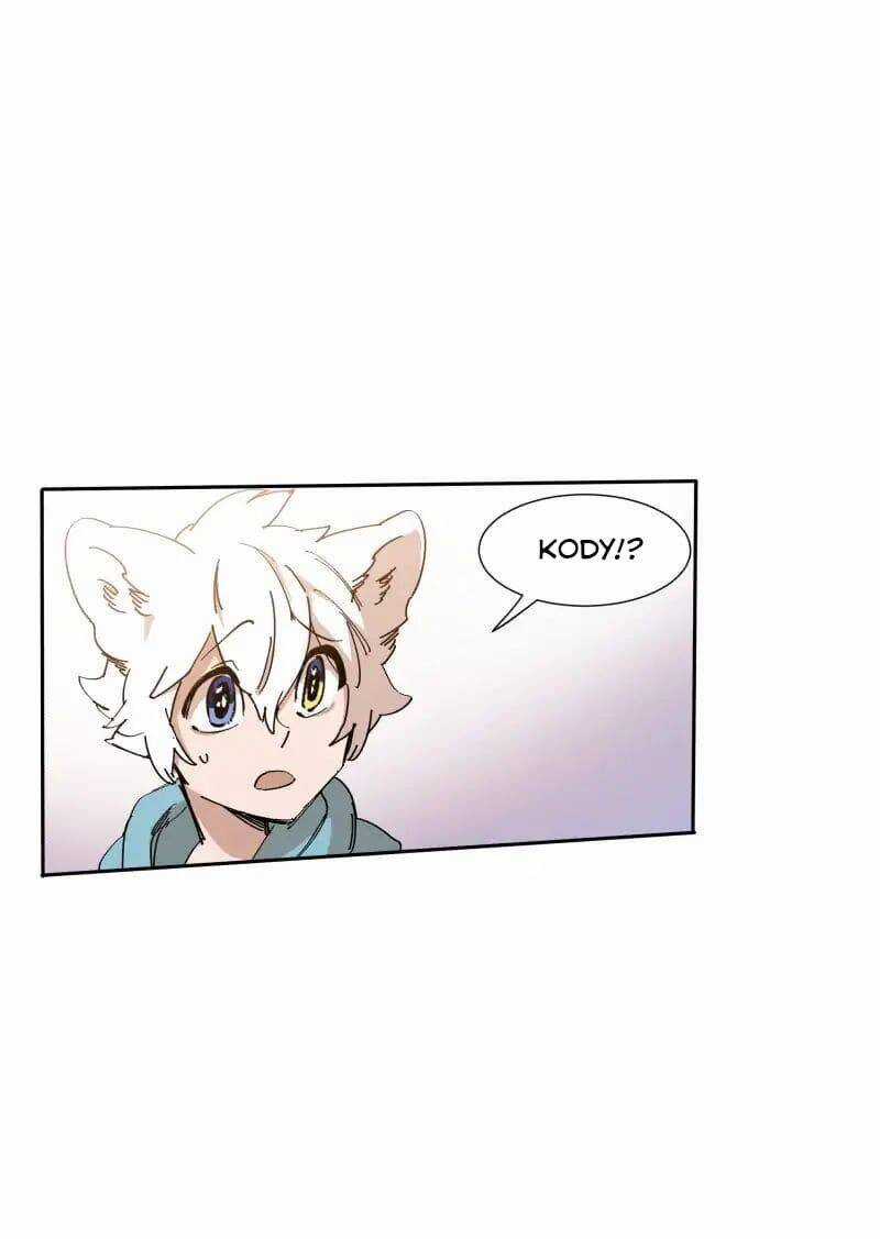 Lumine - Chapter 70 - Trang 3