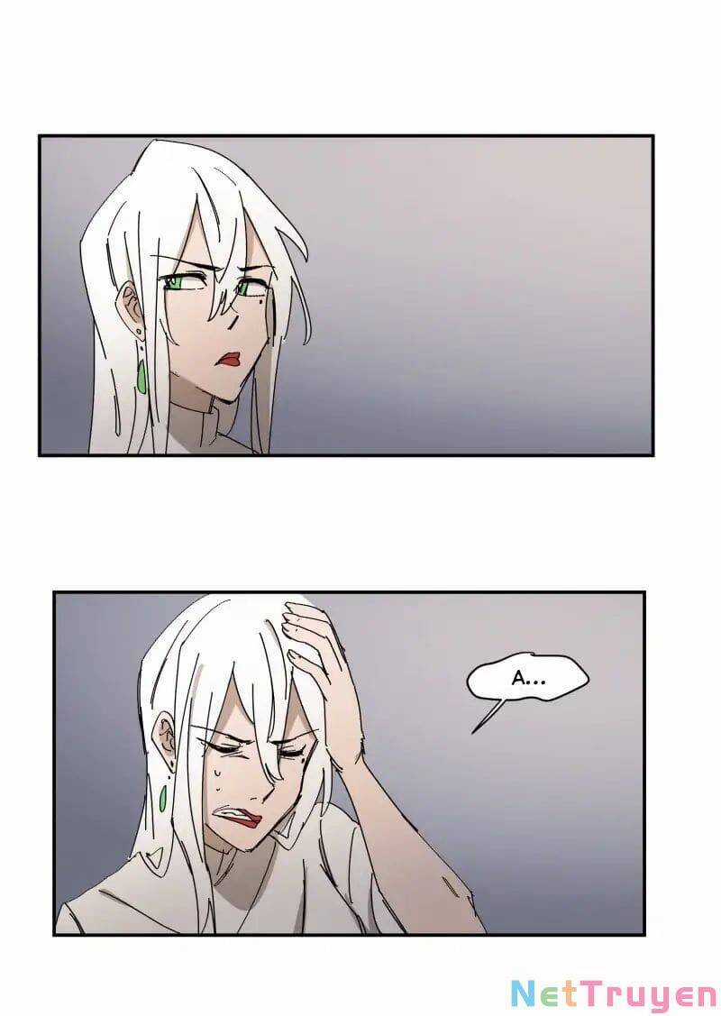 Lumine - Chapter 72 - Trang 13