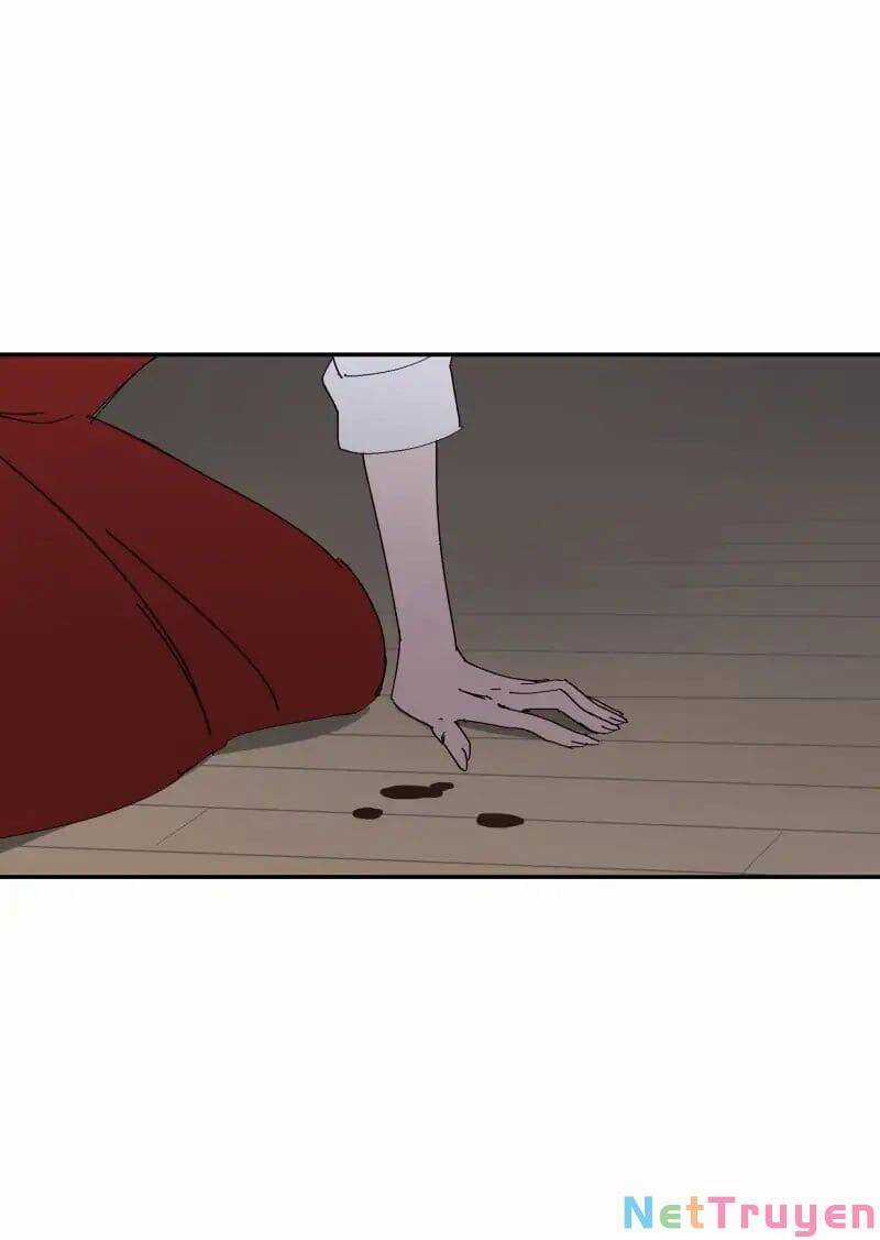 Lumine - Chapter 72 - Trang 16