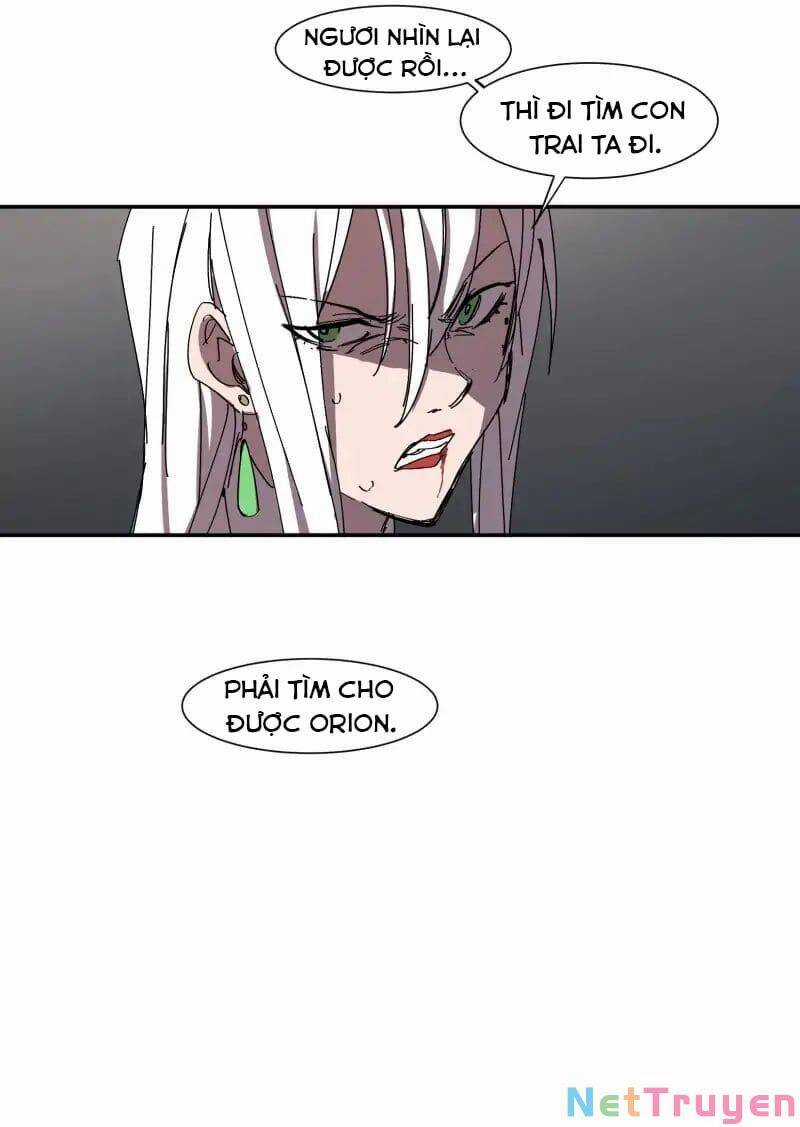 Lumine - Chapter 72 - Trang 18