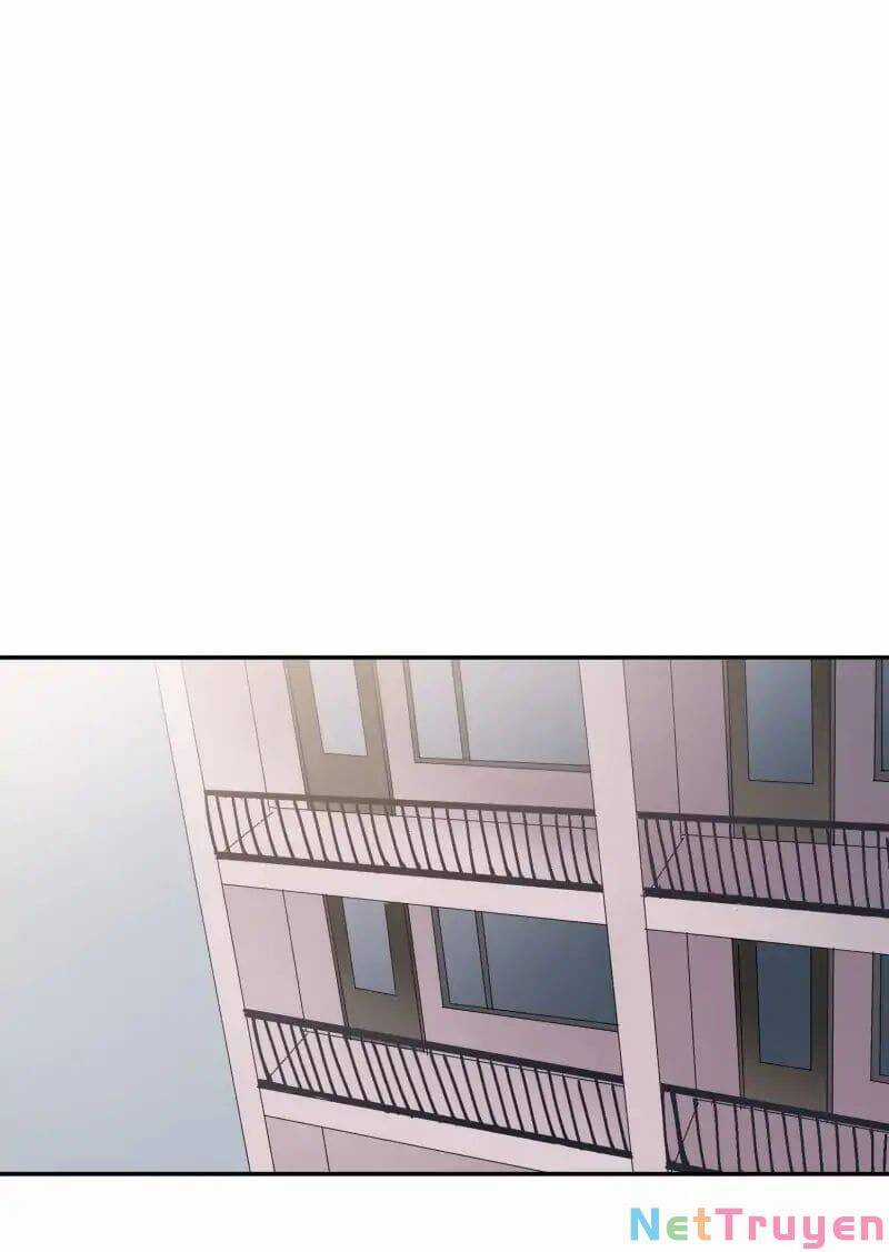 Lumine - Chapter 72 - Trang 20