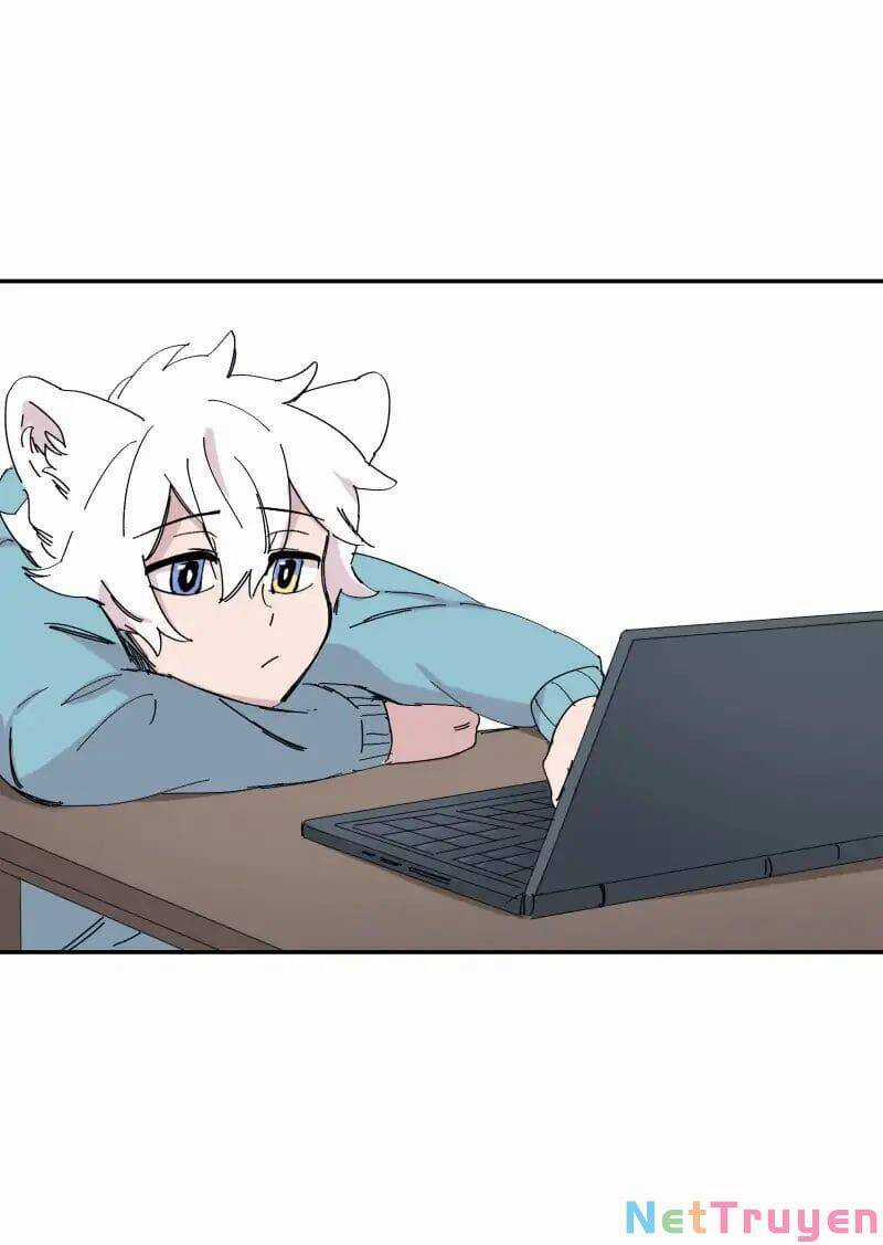 Lumine - Chapter 72 - Trang 22