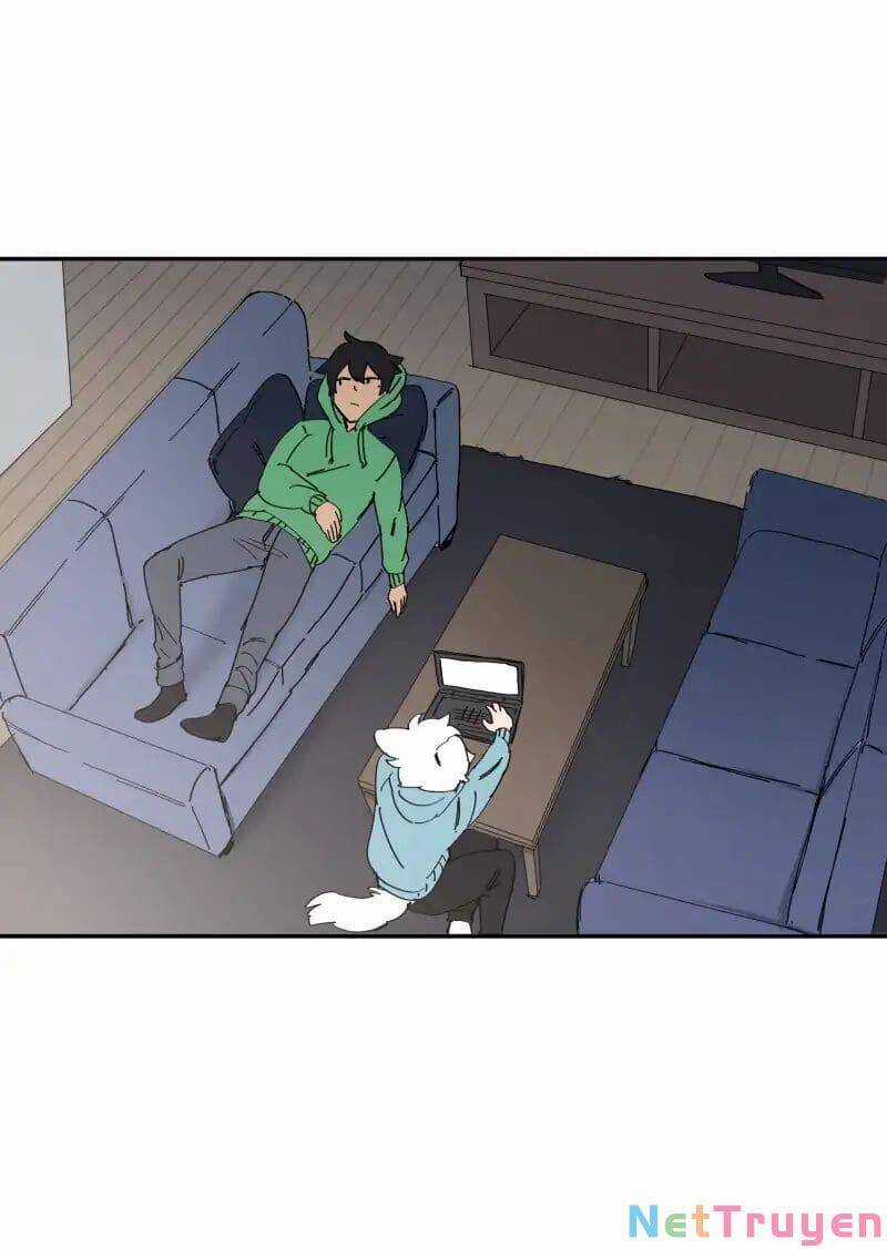 Lumine - Chapter 72 - Trang 23