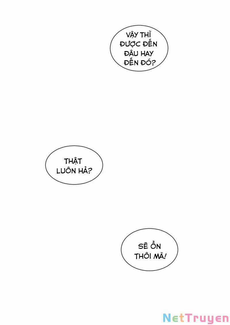 Lumine - Chapter 72 - Trang 32