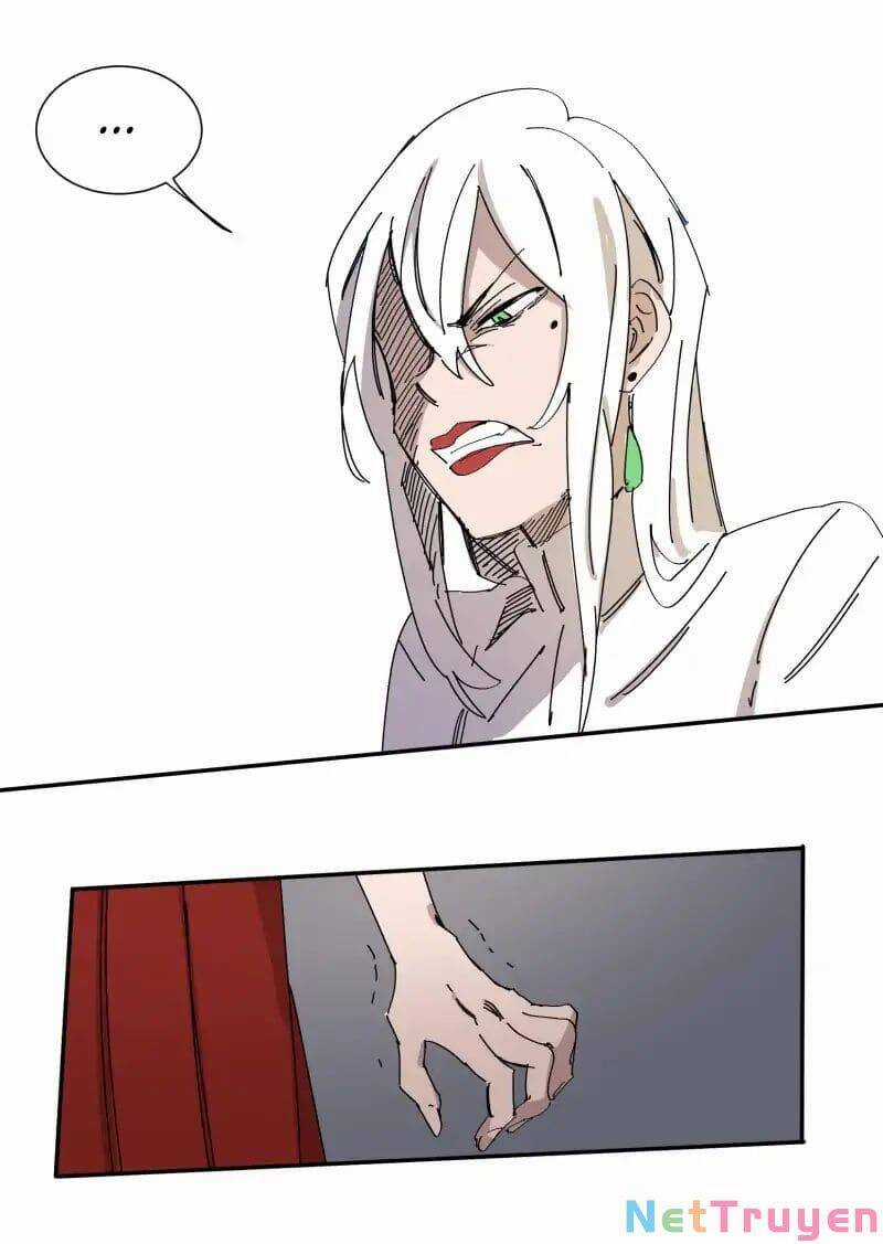 Lumine - Chapter 72 - Trang 8