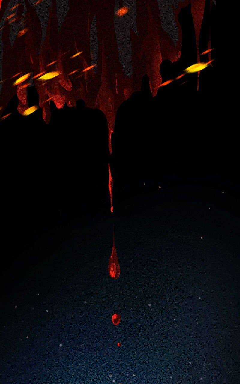 Lumine - Chapter 73 - Trang 11