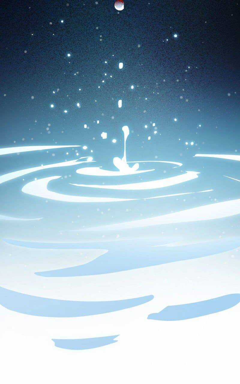 Lumine - Chapter 73 - Trang 12