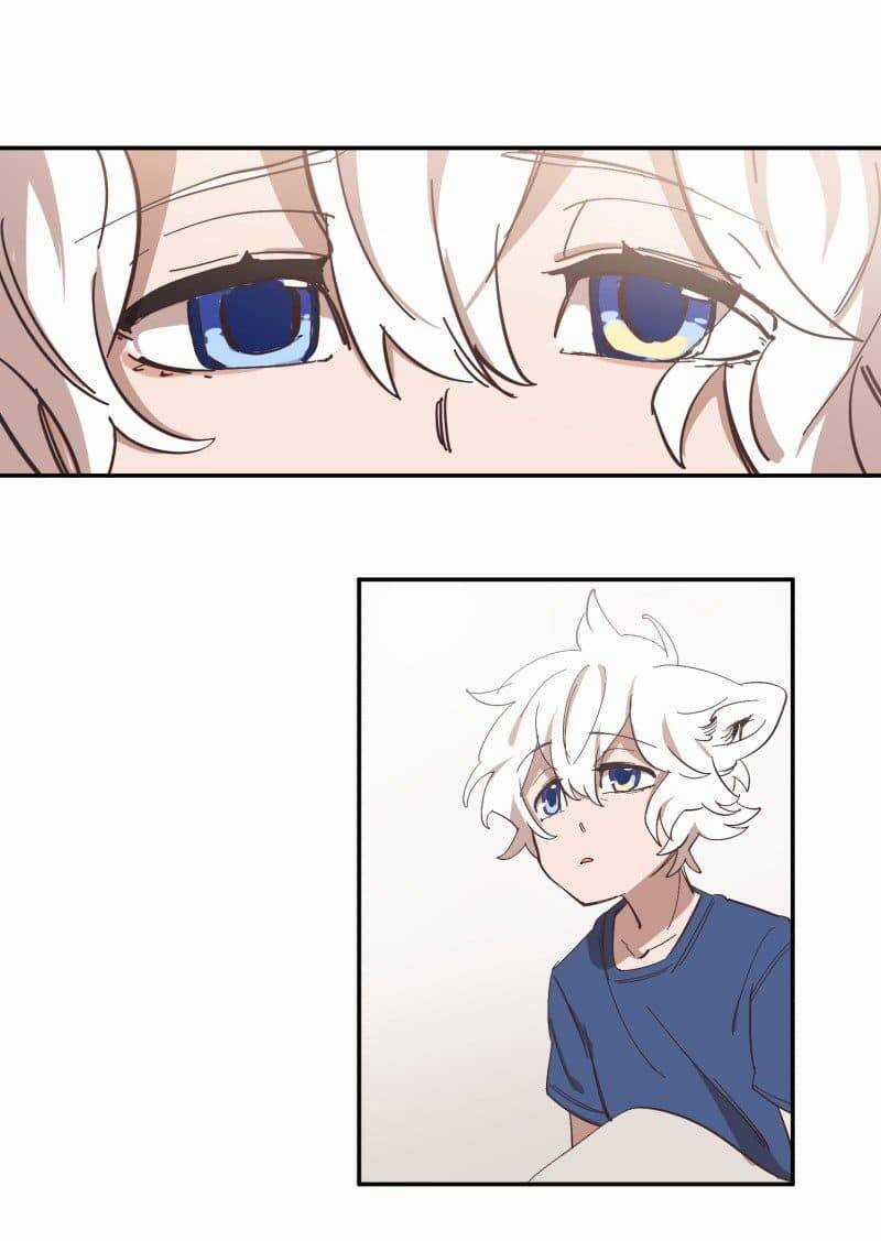 Lumine - Chapter 73 - Trang 15