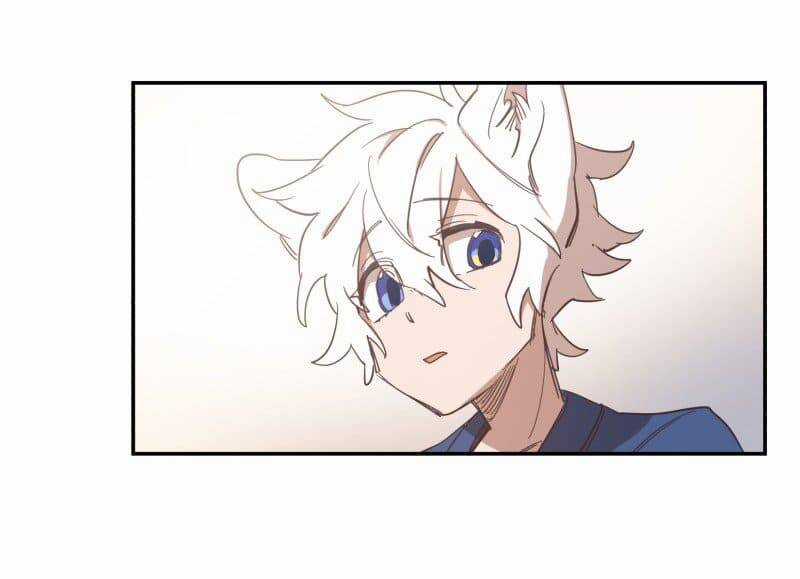 Lumine - Chapter 73 - Trang 17