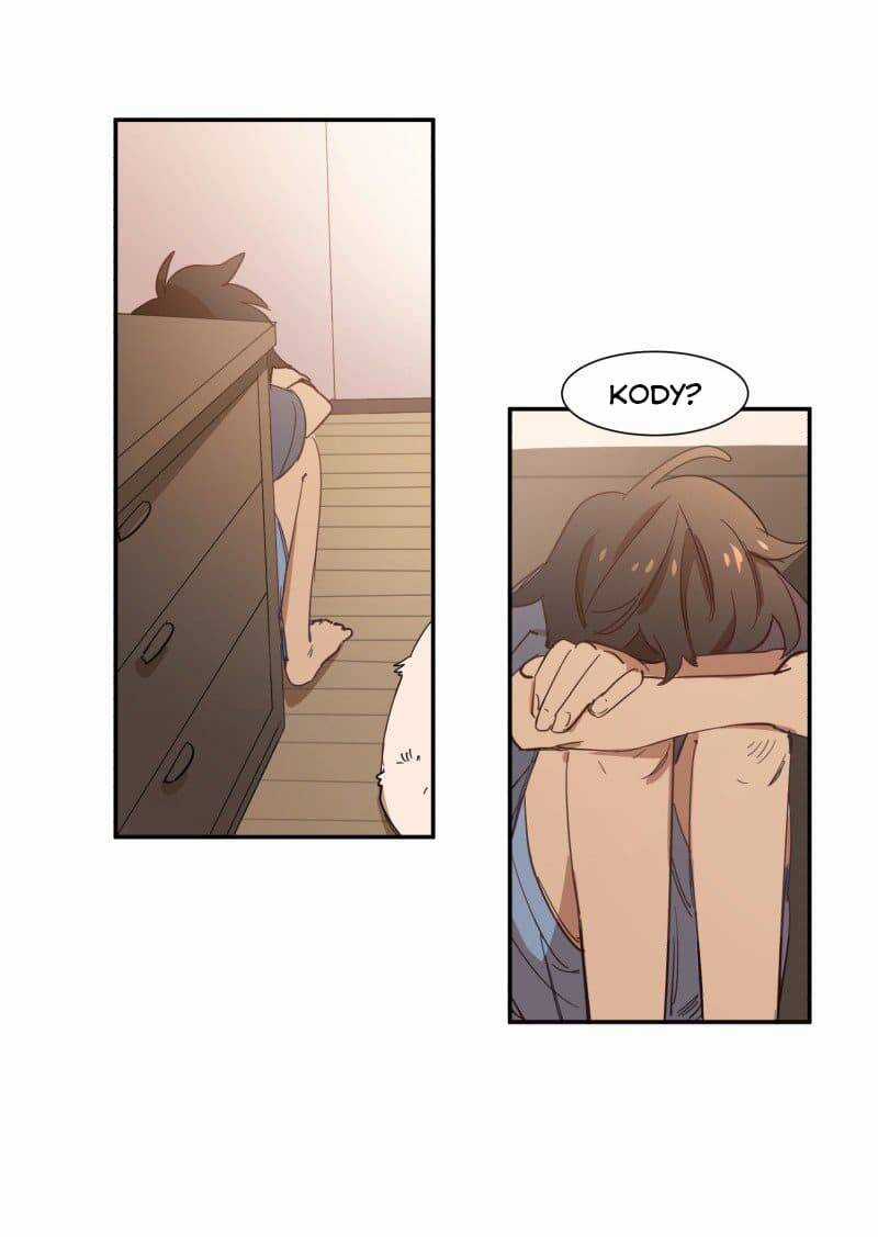 Lumine - Chapter 73 - Trang 18