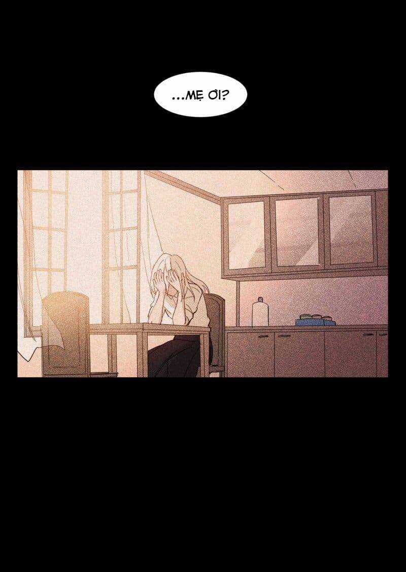 Lumine - Chapter 73 - Trang 3